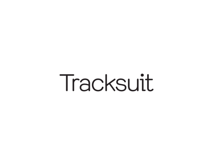 tracksuit blog header (2)
