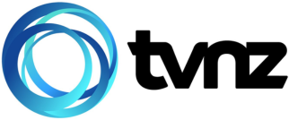 tvnz logo horizontal